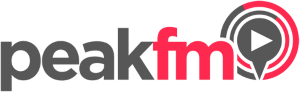 File:Peak FM logo.png