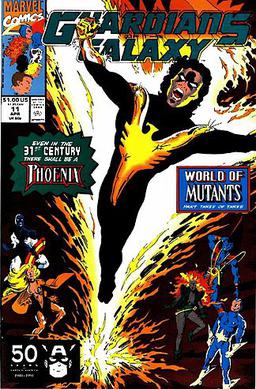 File:Phoenix IX.jpg