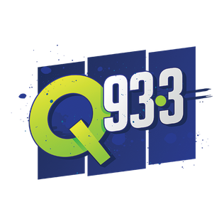 Q93.3.png