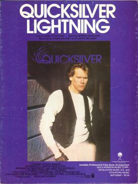 File:Quicksilver Lightning Advert.jpg
