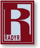 Radyr School Logo.png
