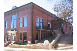 File:Restored Easley High School Auditorium 2007.jpg