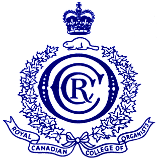 File:Royal Canadian College of Organists arms.png