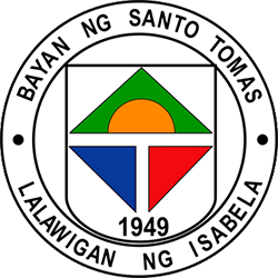 File:Santo Tomas Isabela.png