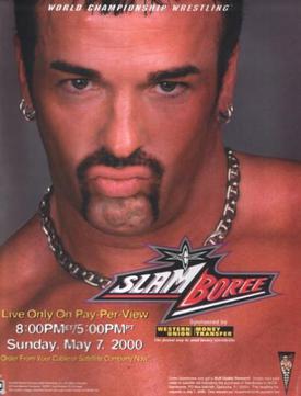 File:Slamboree 2000.jpg