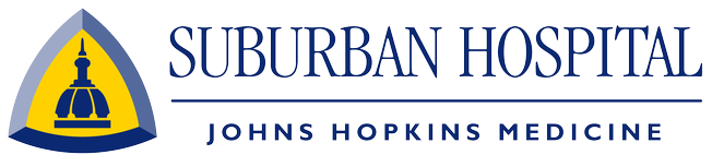 File:Suburban Hospital Logo Transparent.png