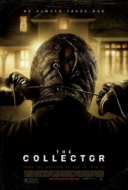 File:TheCollectorPoster.jpg