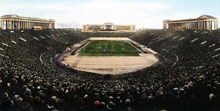 File:The Army-Navy football game at Soldier's Field (cropped).jpg