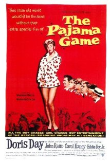 The Pajama Game 1957.jpg
