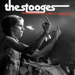 File:The Stooges, Live at Ungano's.jpg