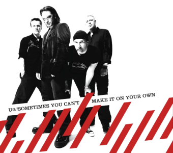 File:U2 Sometimes CD1.png