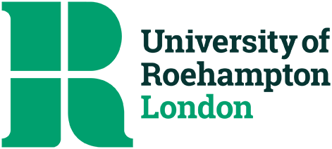File:University of Roehampton logo.png