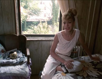 File:Venus Xtravaganza.jpg