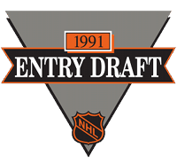 1991 NHL Draft.png