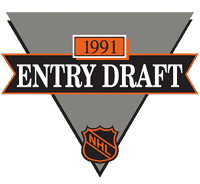 File:1991 NHL Draft.png