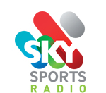 File:2KY (Sky Sports Radio).jpg