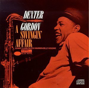 T’écoutes quoi là présentement, ma caille? - Page 38 A_Swingin'_Affair_(Dexter_Gordon)