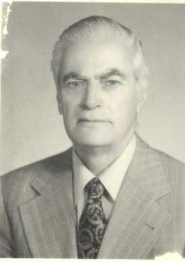 File:Ahmad zirakzadeh.jpg