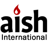 File:Aish hatorah logo.jpg