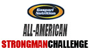 All American Strongman Challenge Logo.jpg