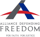 File:Alliance Defending Freedom (logo).png