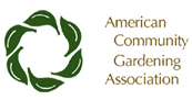 File:American Community Gardening Association (emblem).png