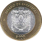 File:Banco de México C $100 reverse (ESTADOS).png