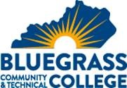 File:Bluegrass Community and Technical College logo.jpg