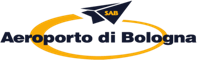 Bologna Airport logo.png