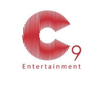 File:C9 Entertainment logo.jpg