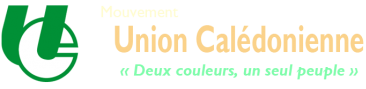 File:Caledonian Union logo.png