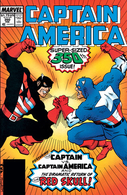 Captain_America_350.jpg