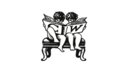 File:Chatto & Windus logo.jpg