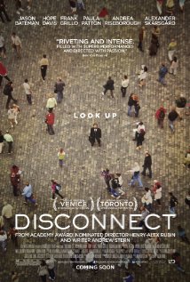 File:Disconnect poster.jpg