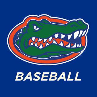 File:Gators baseball logo.jpeg