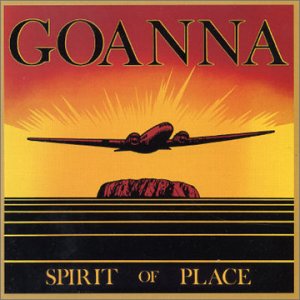 File:Goanna-Spirit of Place.jpg