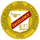 H-FhighschoolLogo.png