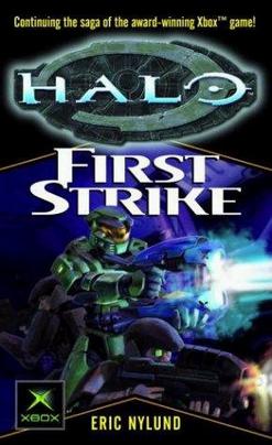 File:Halo - First Strike.jpg