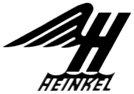 File:Heinkel Logo.png