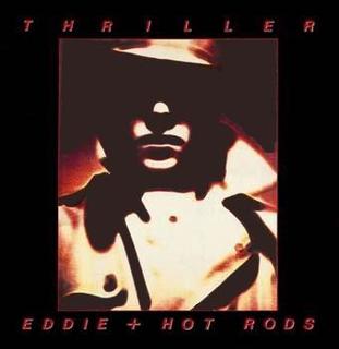 File:HotRodsThriller.jpg