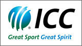 Varient ICC Logo