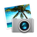 File:IPhoto 9.6 Icon.png