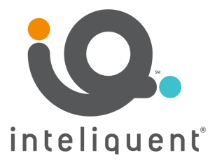 File:Inteliquent Corporate Logo.png