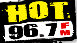 File:KHTO Hot96.7 logo.png