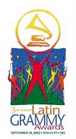 Latin grammy 2002 logo.jpg