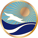 File:Long Branch Seal.png