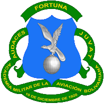 File:Military Academy of the Bolivarian Aviation logo.png