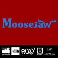 Moosejaw-Logo.png