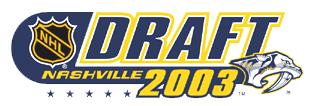 File:NHL-draft-logo-nashville-2003.jpg