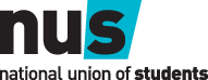 National Union of Students UK logo.png